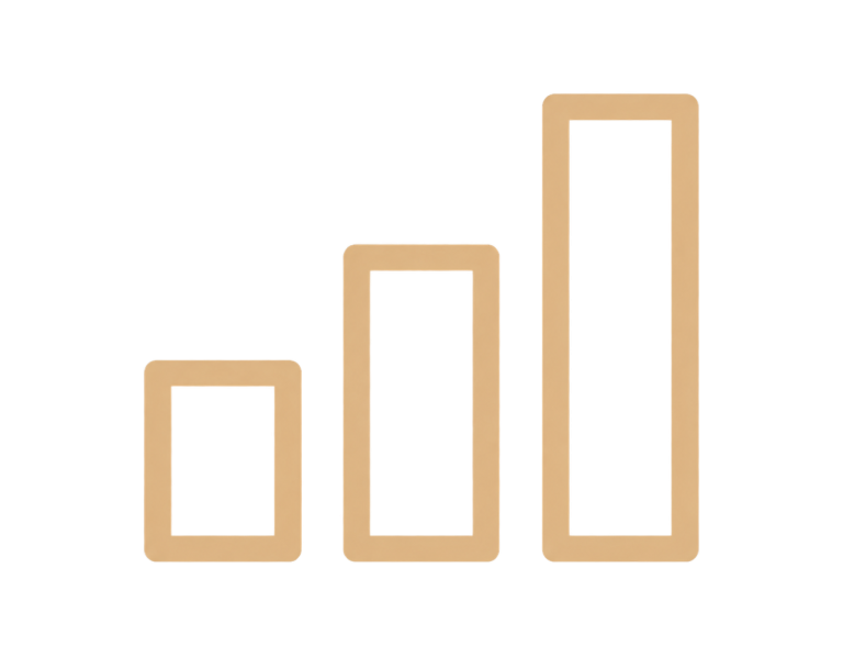 rk-icon-kennzahlen