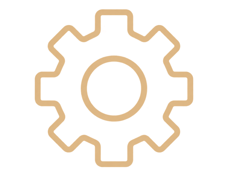 rk-icon-prozesse
